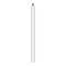 Kichler Lighting 12-Inch Replacement Stem in Champagne Gold by Kichler Lighting 4935CG