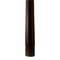 Modern Forms by WAC Lighting 24-Inch Bronze Fan Downrod by Modern Forms XF-24-BZ