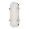 Hudson Valley Lighting Skylar Polished Nickel LED Sconce by Hudson Valley Lighting 1114-PN