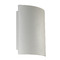 Eurofase Lighting Marine Grey LED Outdoor Wall Light by Eurofase Lighting 34174-012