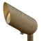 Hinkley Hardy Island Accent Spot Light in Matte Bronze by Hinkley Lighting 1536MZ