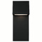 Visual Comfort Studio Collection Visual Comfort Studio Collection Rocha Black LED Outdoor Wall Light 8663393S-12