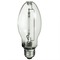 Sylvania Lighting 75-Watt High Pressure Sodium Light Bulb 67504