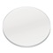 Kichler Lighting VLO Small Frosted Beam Expander by Kichler Lighting 16090FRO