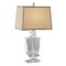 Robert Abbey Lighting Artemis Table Lamp by Robert Abbey 3329