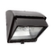 RAB Electric Lighting Security Light in Bronze - 35W by RAB Electric Lighting WP1CSN35