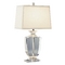 Robert Abbey Lighting Artemis Table Lamp by Robert Abbey 3329W