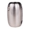 Craftmade Lighting Downrod Coupler in Chrome by Craftmade Lighting COUPLER-CH