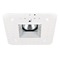 WAC Lighting Aether Haze LED Recessed Trim by WAC Lighting R2ASDL-W835-HZ