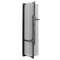 Avenue Lighting Avenue 24-Inch LED Outdoor Wall Light in Black by Avenue Lighting AV2624-BLK
