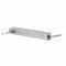 ET2 Lighting Continuum Track 24V 96W Remote Hard-Wired Driver by ET2 Lighting EDHW-2496AL