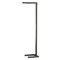 Arteriors Home Lighting Salford 52-Inch Floor Lamp in Bronze by Arteriors Home 79810