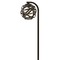 Hinkley Carson 22-Inch Bronze Low-Voltage LED Path Light 2700K by Hinkley Lighting 1504BZ