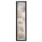 Kalco Lighting Kalco Lighting Folium Old Bronze LED Sconce 409421OBZ