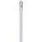 Satco Lighting 12W T5 LED Miniature Bi-Pin Base 3500K 1400 Lumens 120-277V by Satco Lighting S28693