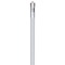 Satco Lighting 12W T5 LED Miniature Bi-Pin Base 4000K 1450 Lumens 120-277V by Satco Lighting S28694
