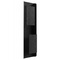 Avenue Lighting Avenue 24-Inch LED Outdoor Wall Light in Black by Avenue Lighting AV2424-BLK