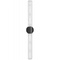 Avenue Lighting Strand 34-Inch LED Wall Sconce in Black by Avenue Lighting HF3307-BK