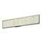 Sonneman Lighting Dazzle Polished Chrome ADA LED Bathroom Light by Sonneman Lighting 2561.01