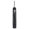 Avenue Lighting Cicada 14-Inch LED Pendant in Black Marble & Black by Avenue Lighting HF1068-BLK