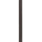 Minka Aire 24-Inch Downrod in Kocoa for Select Minka Aire Fans DR524-KA