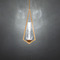Schonbek Beyond Devotion Mini Pendant in Aged Brass by Schonbek Beyond BPD66218-AB