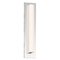 Sonneman Lighting Tubo Polished Chrome LED Sconce by Sonneman Lighting 2443.01-FT