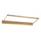 WAC Lighting Hudson Aged Brass LED Picture Light by WAC Lighting PL-LED34-30-AB