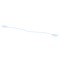 Vaxcel Lighting Under Cabinet LED White 18-Inch by Vaxcel Lighting X0075