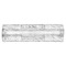 Hinkley Lucent 18-Inch Chrome LED Bath Light by Hinkley Lighting 52092CM