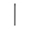 Craftmade Lighting 24-Inch Downrod in Aged Galvanized by Craftmade Lighting DR24AGV