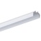 Generation Lighting Jane 4-Foot Track for LED Tape by Generation Lighting 98670-15