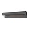 Hudson Valley Lighting Accord Old Bronze Sconce by Hudson Valley Lighting 1525-OB