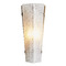 Arteriors Home Lighting Karina 14-Inch Sconce in Antique Brass by Arteriors Home 49132