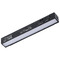 Nuvo Lighting Nuvo Lighting Black LED Under Cabinet Light 63-451