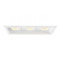 Eurofase Lighting Amigo White LED Retrofit Module by Eurofase Lighting 31766-30-012