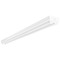 Nuvo Lighting White LED Flush Mount by Nuvo Lighting 65-1071