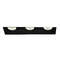 Eurofase Lighting Amigo Black LED Retrofit Module by Eurofase Lighting 36026-30-01
