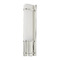 Hudson Valley Lighting Hudson Valley Lighting Tottenville Polished Nickel Sconce 1116-PN