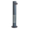 George Kovacs Lighting George Kovacs Mystic Grey LED Path Light P1943-731-L