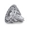 Soraa 8.5W Bi-Pin LED Bulb MR-16 Narrow Spot 10-Degree Beam Spread 525LM 3000K Dimmable by Soraa SM16C-CC1-10D-930-03 (01337)