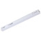 Nuvo Lighting Nuvo Lighting White LED Under Cabinet Light 63-402