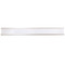 AFX Lighting Afx Lighting Randolph Satin Nickel LED Wall Lamp RAB384000L30ENSN-LW
