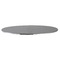 Maxim Lighting Maxim Lighting Outpost Brushed Aluminum Outdoor Wall Light Accessory MSC26108AL