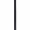 Minka Aire 36-Inch Downrod in Tarnished Iron for Select Minka Aire Fans DR536-TI
