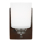 Generation Lighting Generation Lighting Vinton Bronze Sconce 4120901-710