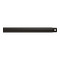 Kichler Lighting 72-Inch Downrod in Satin Natural Bronze by Kichler Lighting 360006SNB