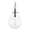 Hudson Valley Lighting Ivy Pendant in Old Bronze by Hudson Valley Lighting BKO102-OB