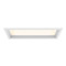 Eurofase Lighting White LED Recessed Kit by Eurofase Lighting 30306-02