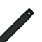 Hunter Fan Company 72-Inch Downrod in Black by Hunter Fan Company 23064